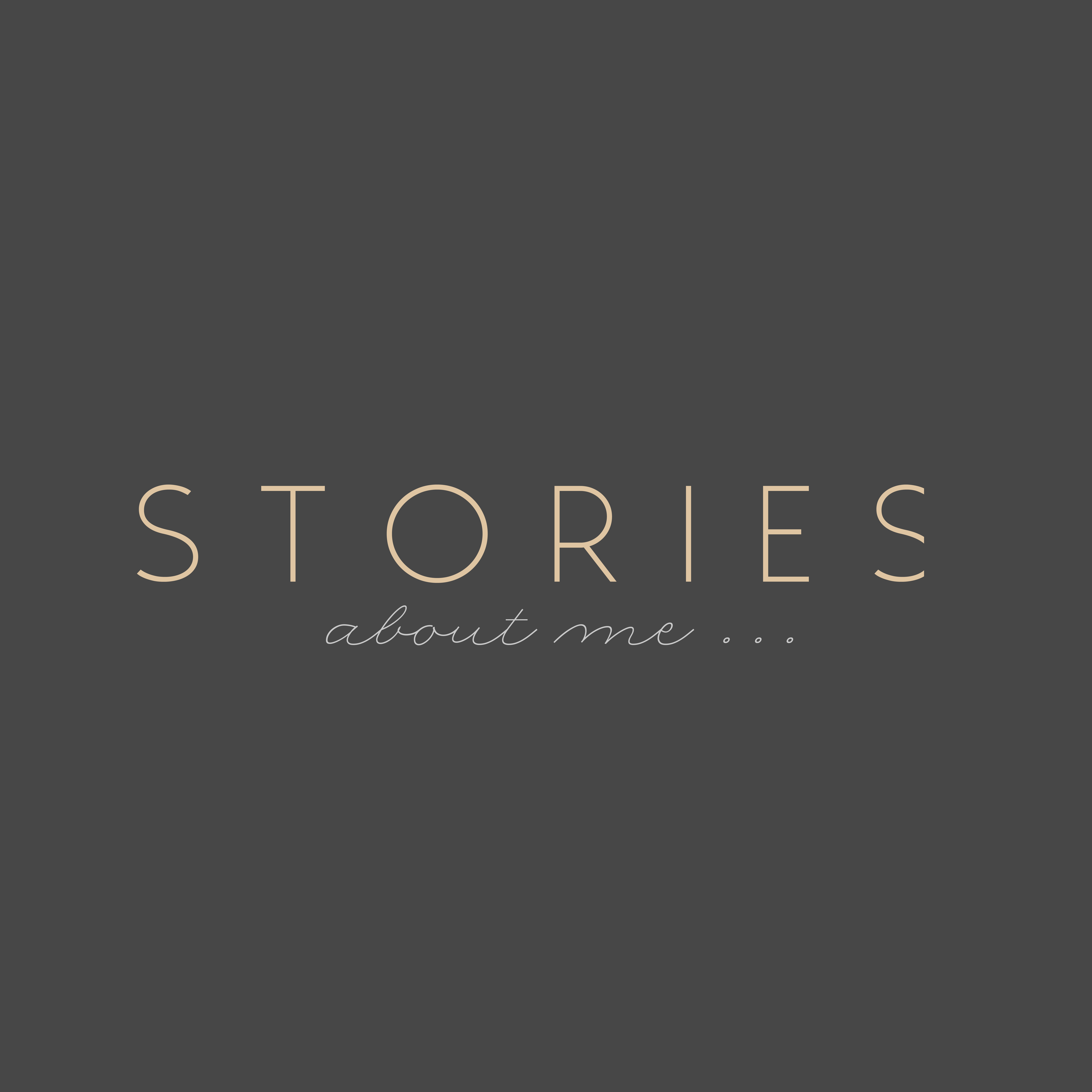 Công Ty TNHH Stories Concept