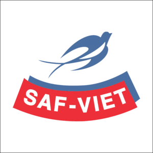 Công Ty TNHH Liên Doanh Saf-Việt