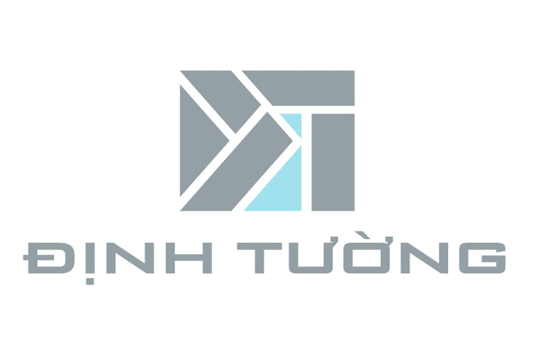 Công Ty TNHH MTV Thương Mại Định Tường