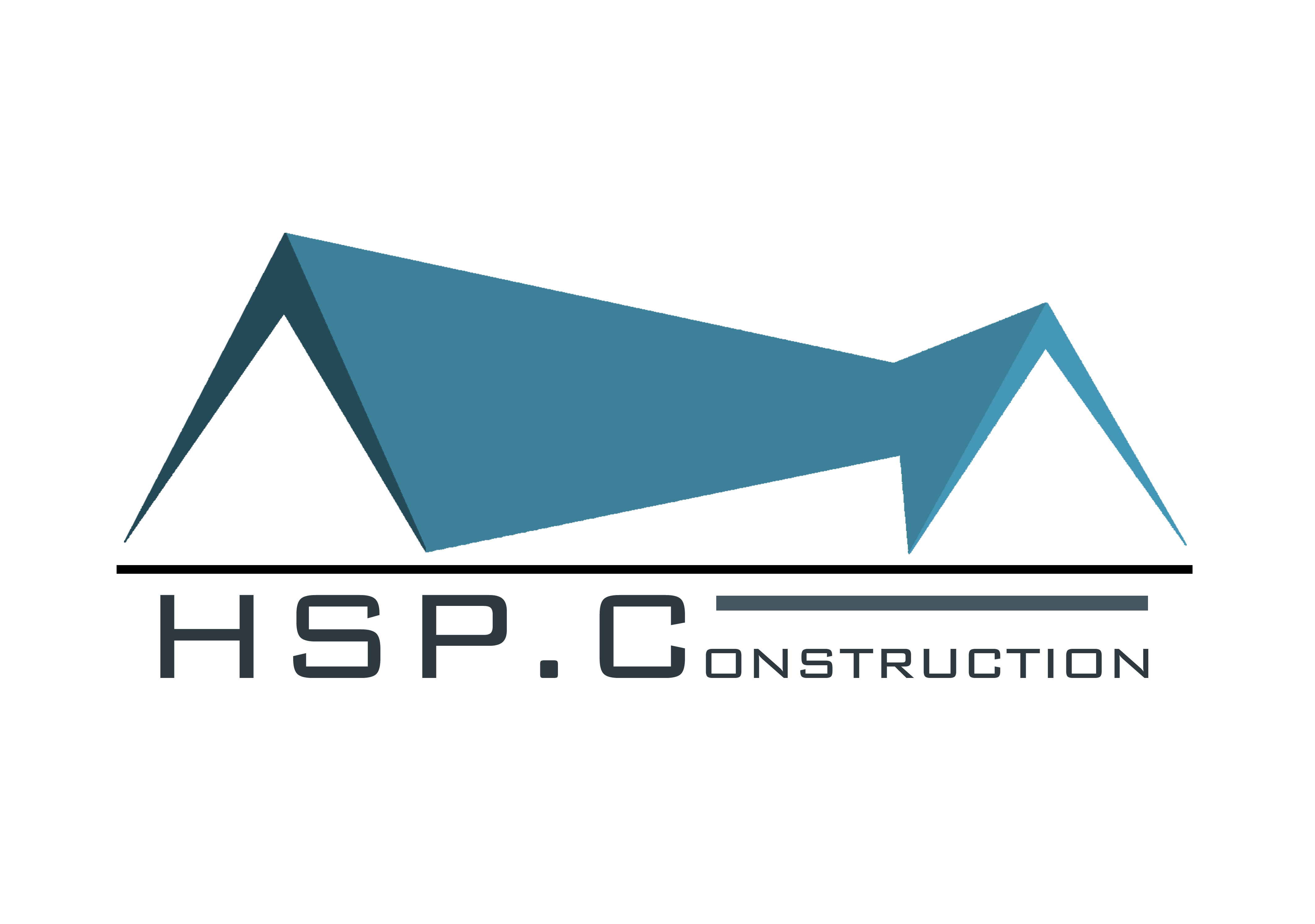 Công Ty CP Xây Dựng Huyền Sơn Phát