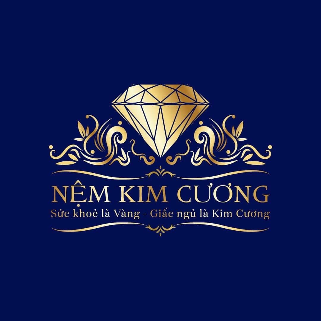Công Ty TNHH Tập Đoàn Nệm Kim Cương