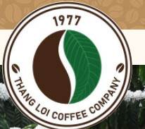 Công Ty Cổ Phần Cà Phê Thắng Lợi