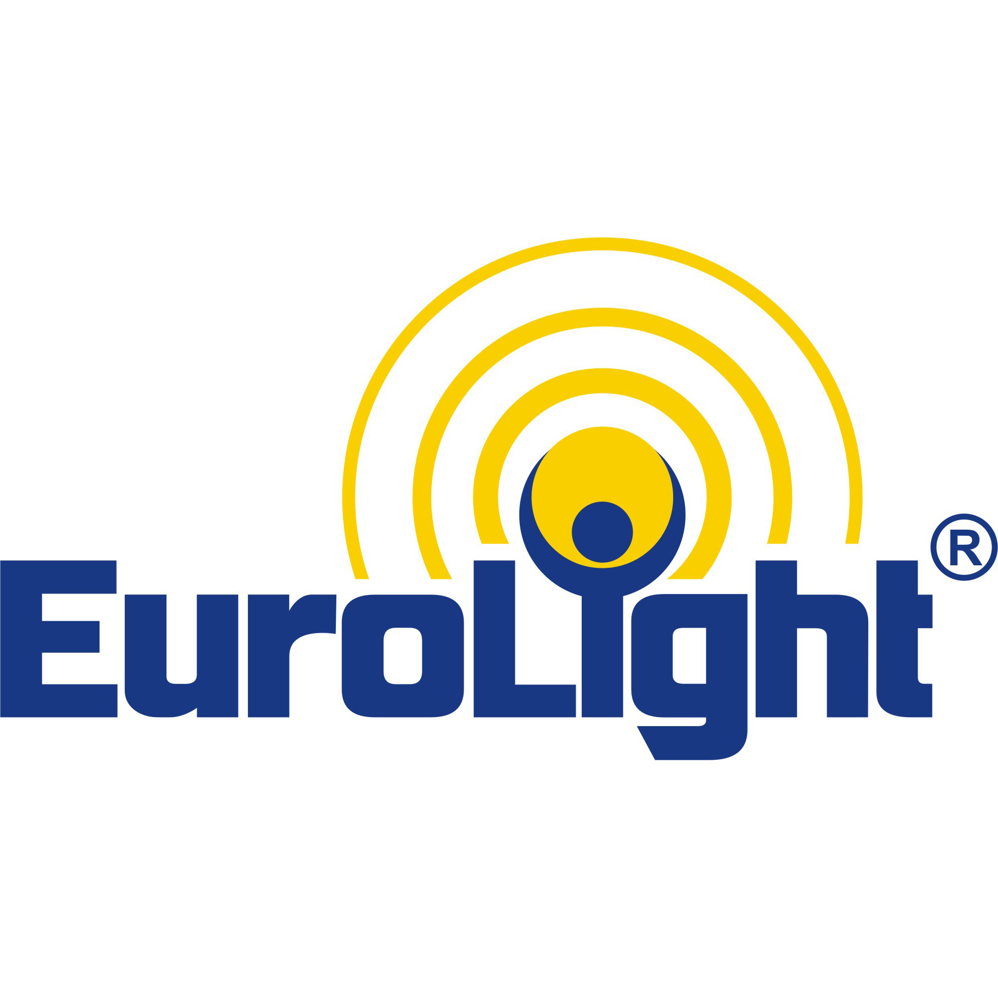 Eurolight Co.,ltd