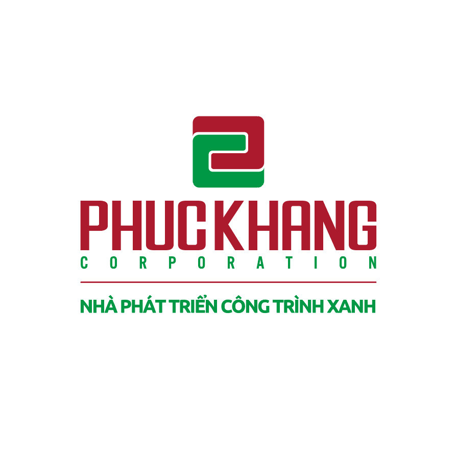 Công Ty Cổ Phần Đầu Tư Và Xây Dựng Phúc Khang