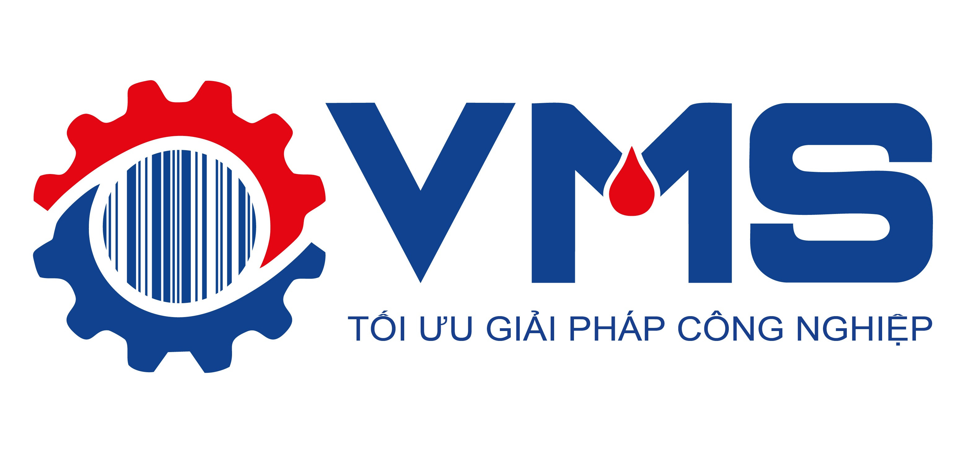 Công Ty TNHH Thương Mại & Kỹ Thuật V.M.S