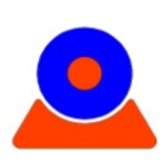 Công Ty TNHH PSB Vina