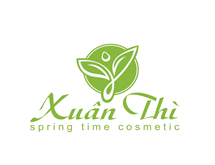 Công Ty TNHH Xuân Thì