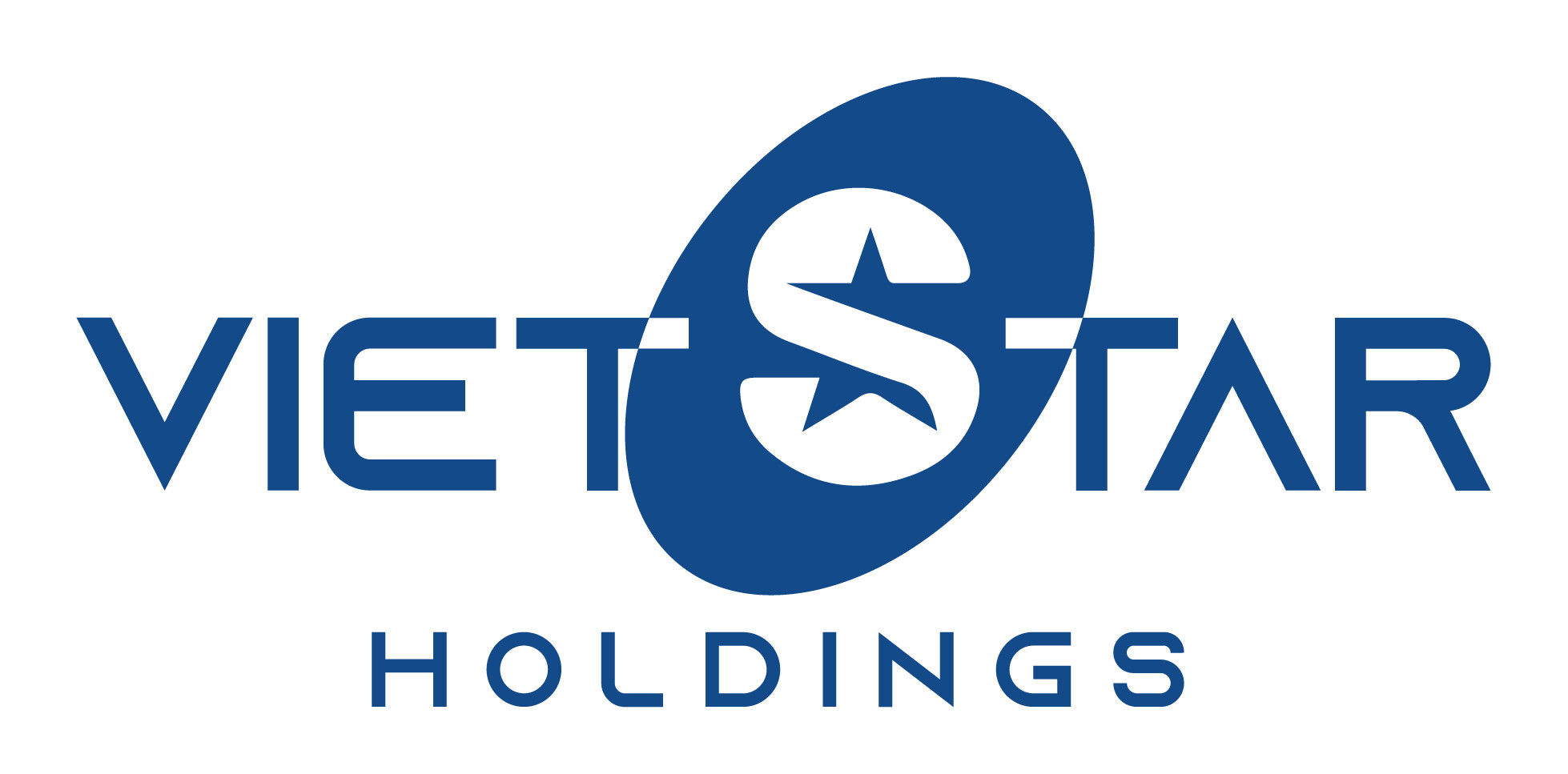 Công Ty Cổ Phần Holdings Ngôi Sao Việt