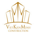 Công Ty Cổ Phần Đầu Tư Và Xây Dựng Việt Kiến Minh