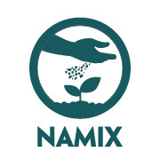 CÔNG TY CỔ PHẦN NÔNG NGHIỆP CÔNG NGHỆ CAO NAMIX