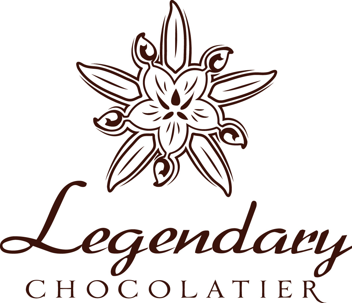 Công Ty TNHH Legendary Việt Nam