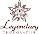 Công Ty TNHH Legendary Việt Nam