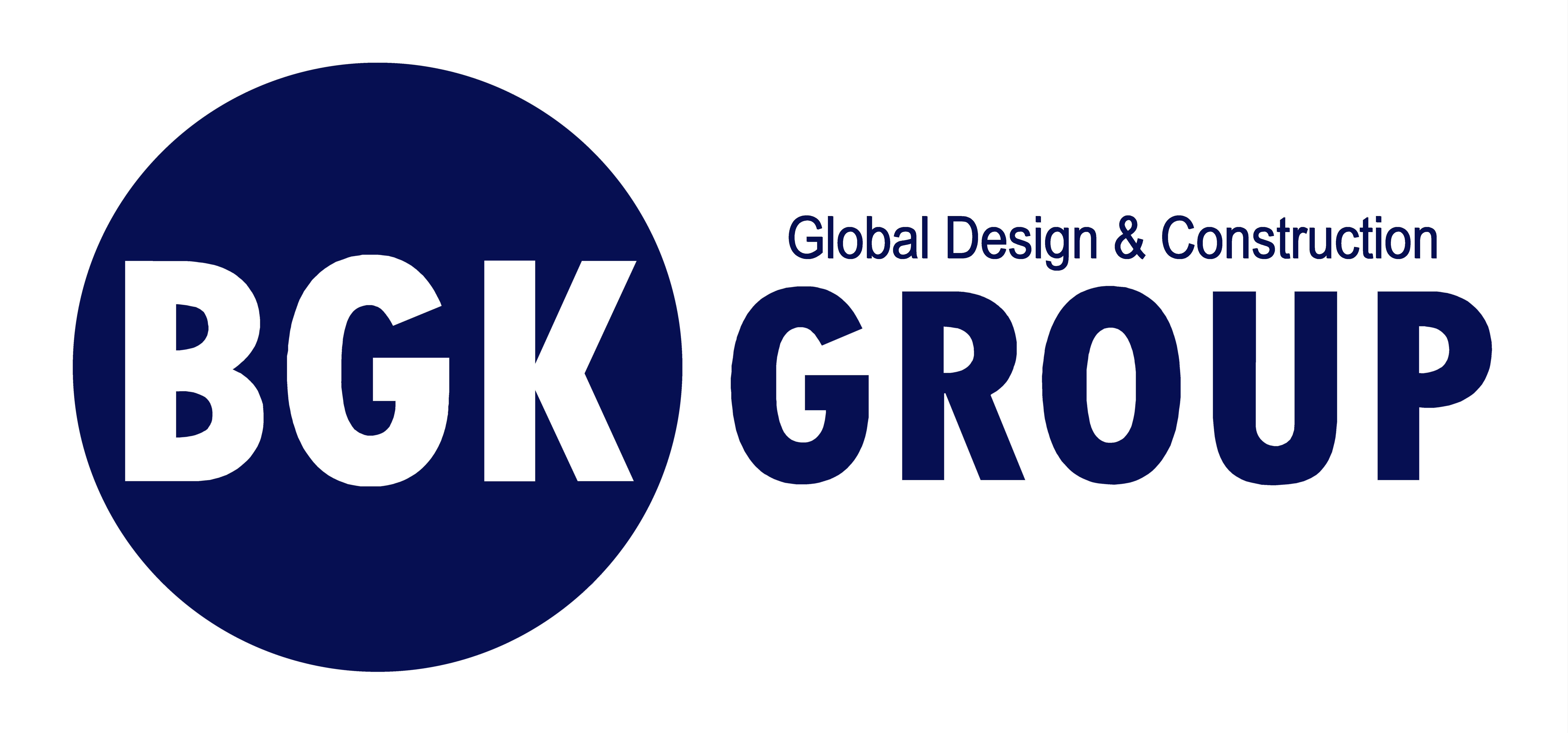 Công Ty TNHH Bgk Group