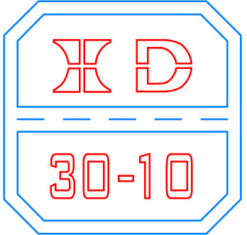 Công Ty Tnhh Một Thành Viên Tư Vấn Xây Dựng 30-10