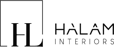 Công Ty Cổ Phần Hà Lâm Trung Hòa