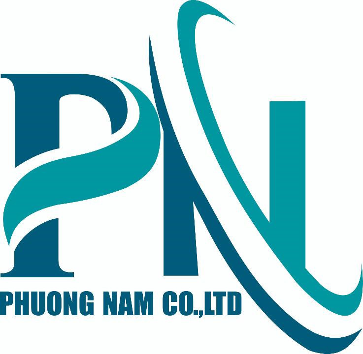 Công Ty TNHH MTV Xuất Nhập Khẩu Phương Nam
