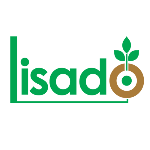 Employer Logo