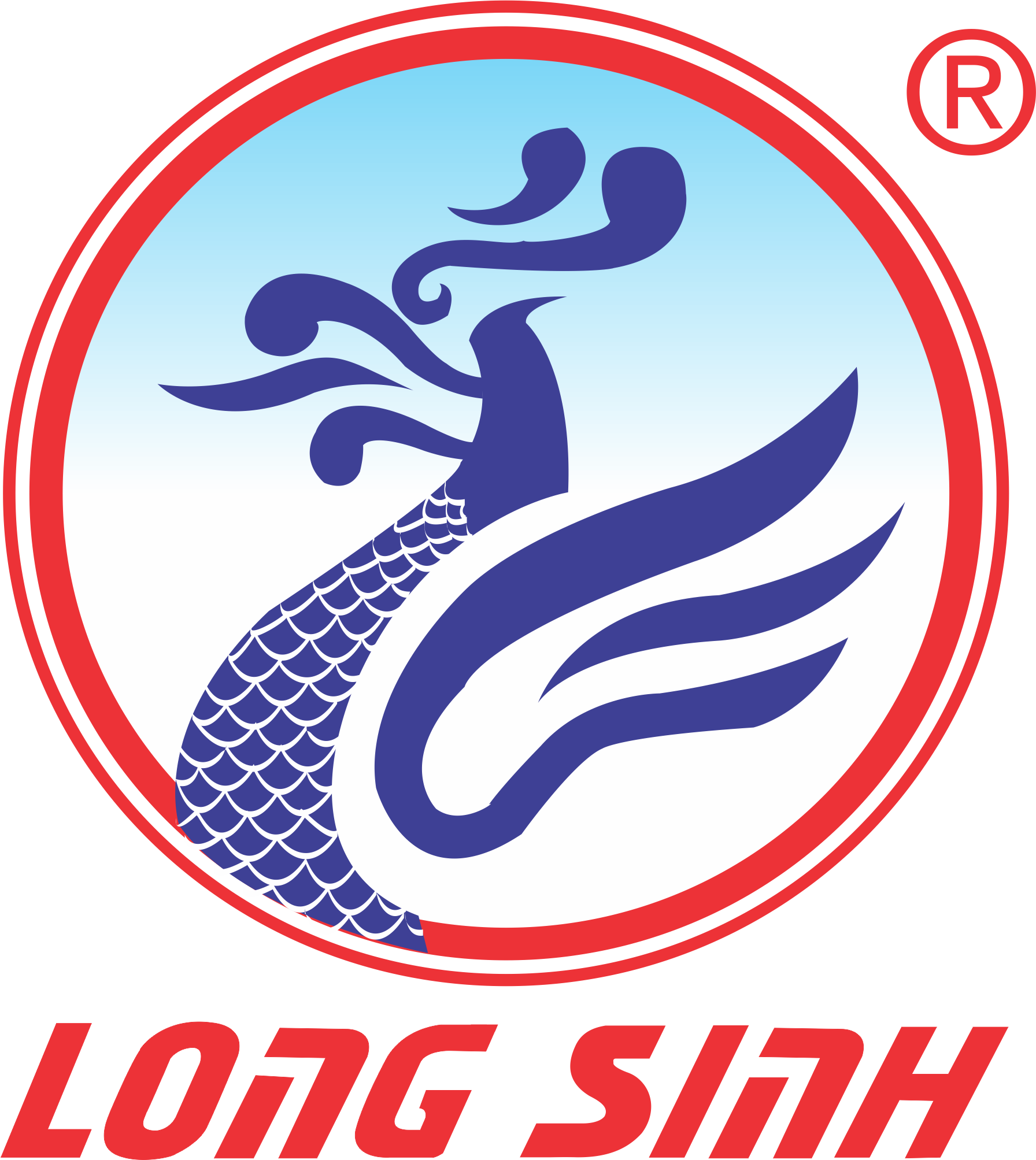 Công Ty TNHH Long Sinh