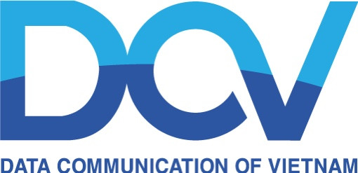 Công Ty Cổ Phần Truyền Số Liệu Việt Nam