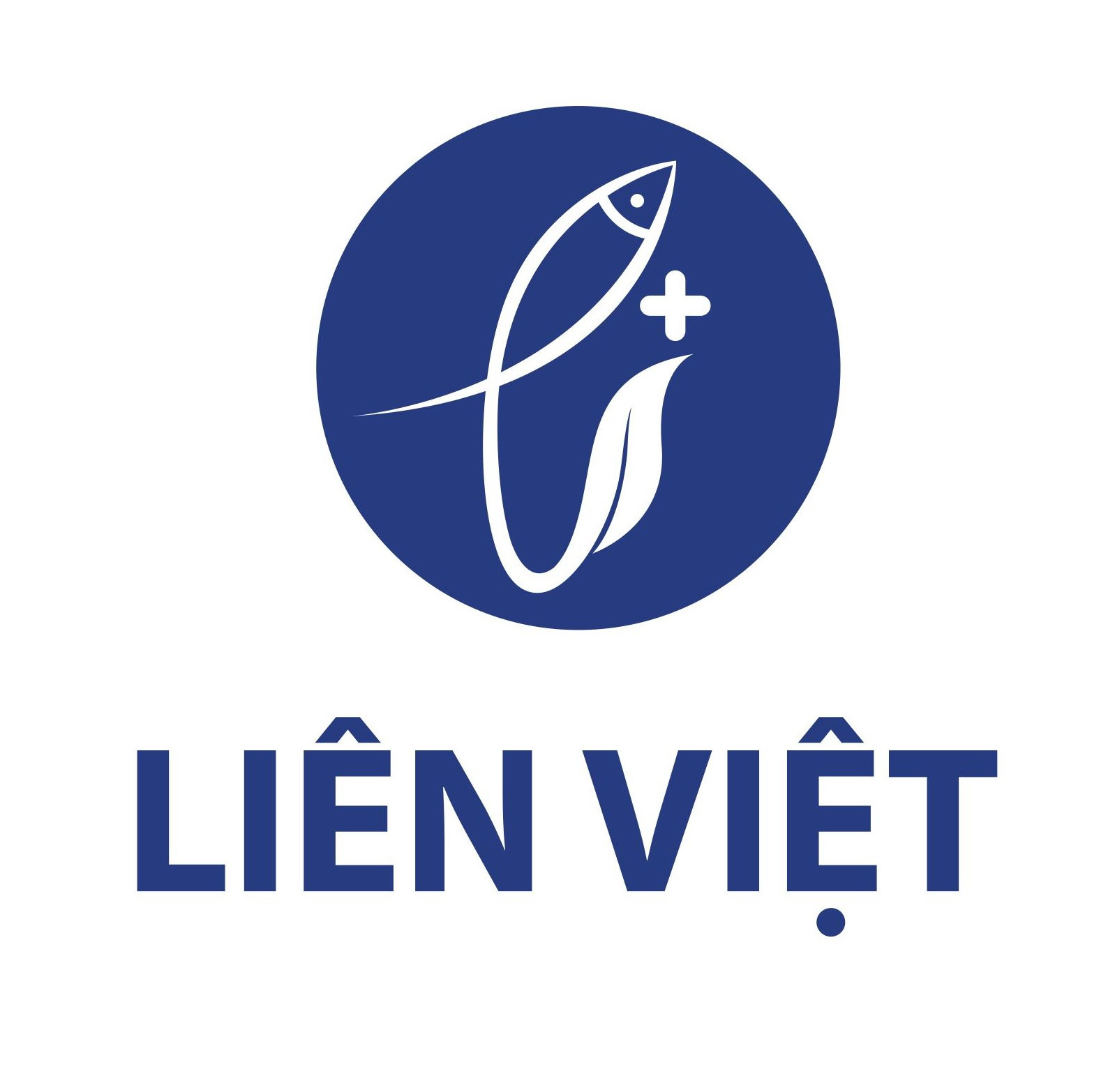 Công Ty TNHH Thủy Sản Liên Việt