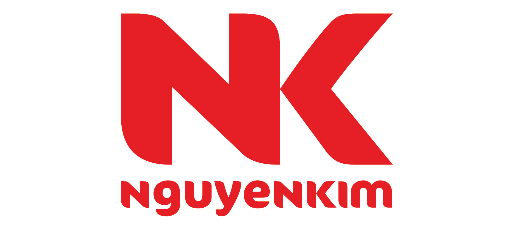 Công Ty Cổ Phần Thương Mại Nguyễn Kim