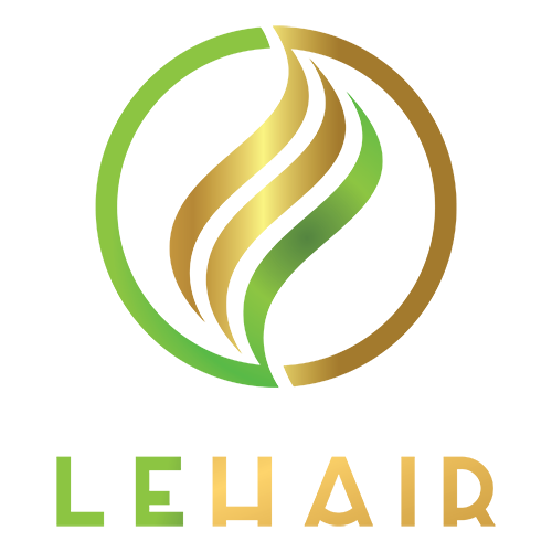 Công Ty TNHH Lehair Việt Nam
