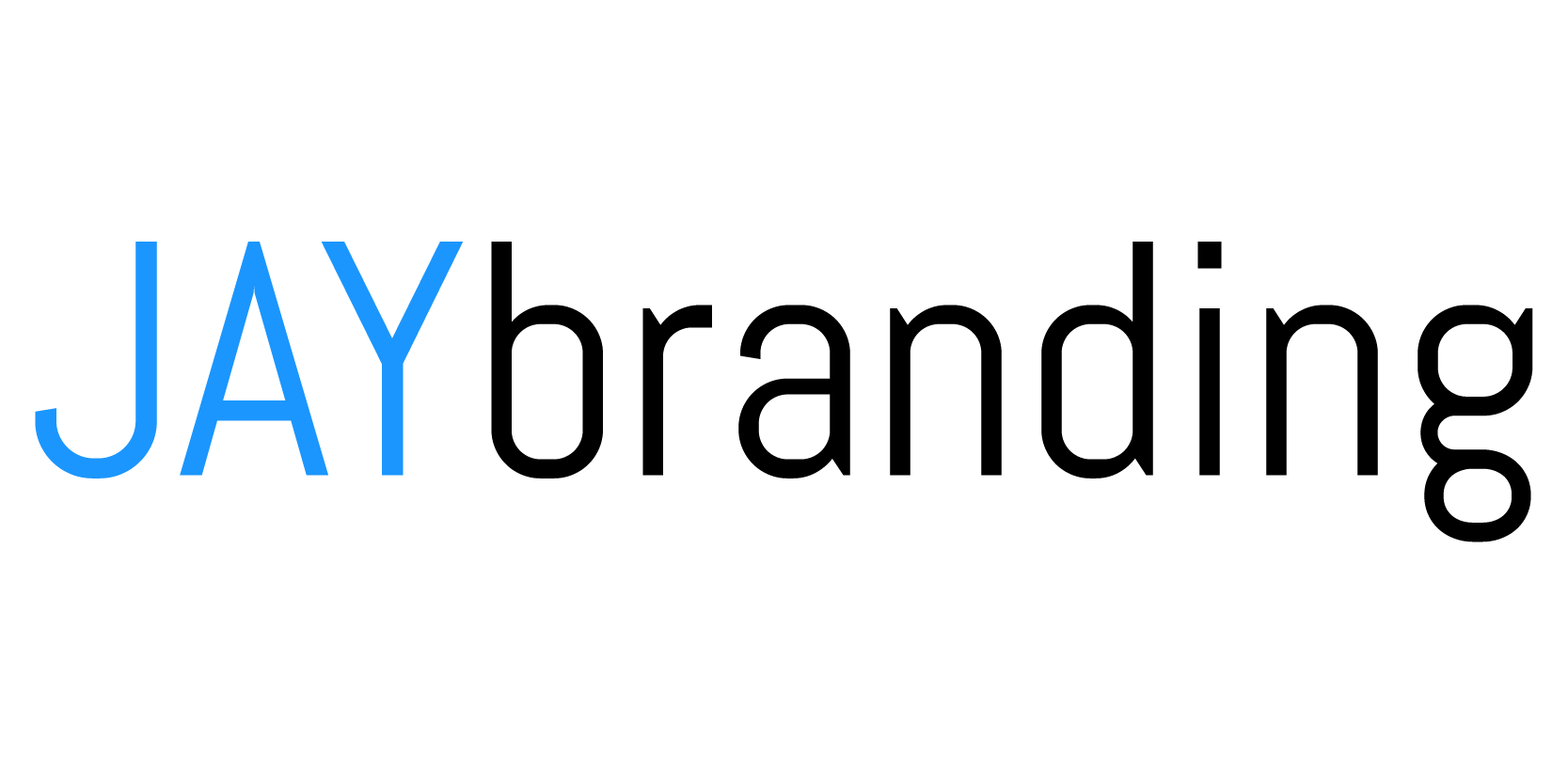 Công Ty TNHH Truyền Thông Thương Hiệu Jay