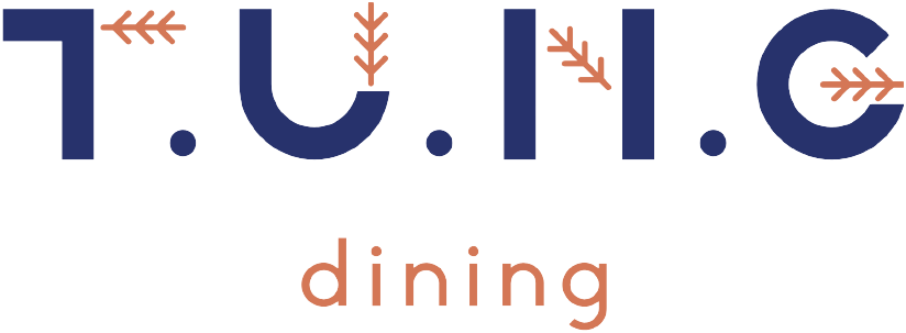 Công Ty TNHH Nhà Hàng Tung Dining