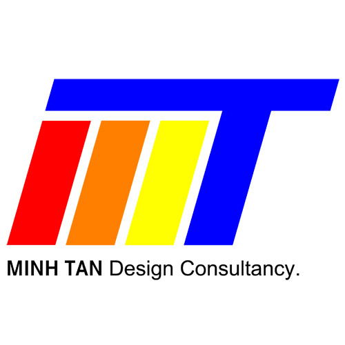 Công Ty TNHH Tư Vấn Thiết Kế Minh Tân