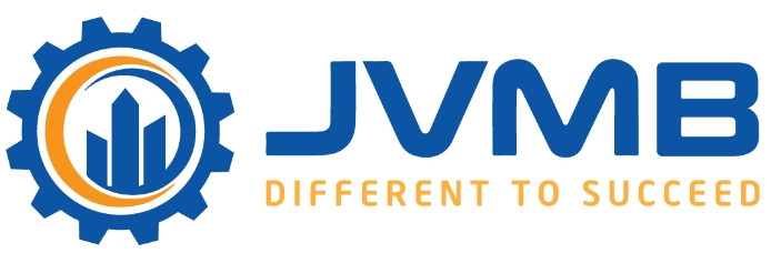 Công Ty Cổ Phần Cơ Khí Và Xây Dựng Việt Nhật