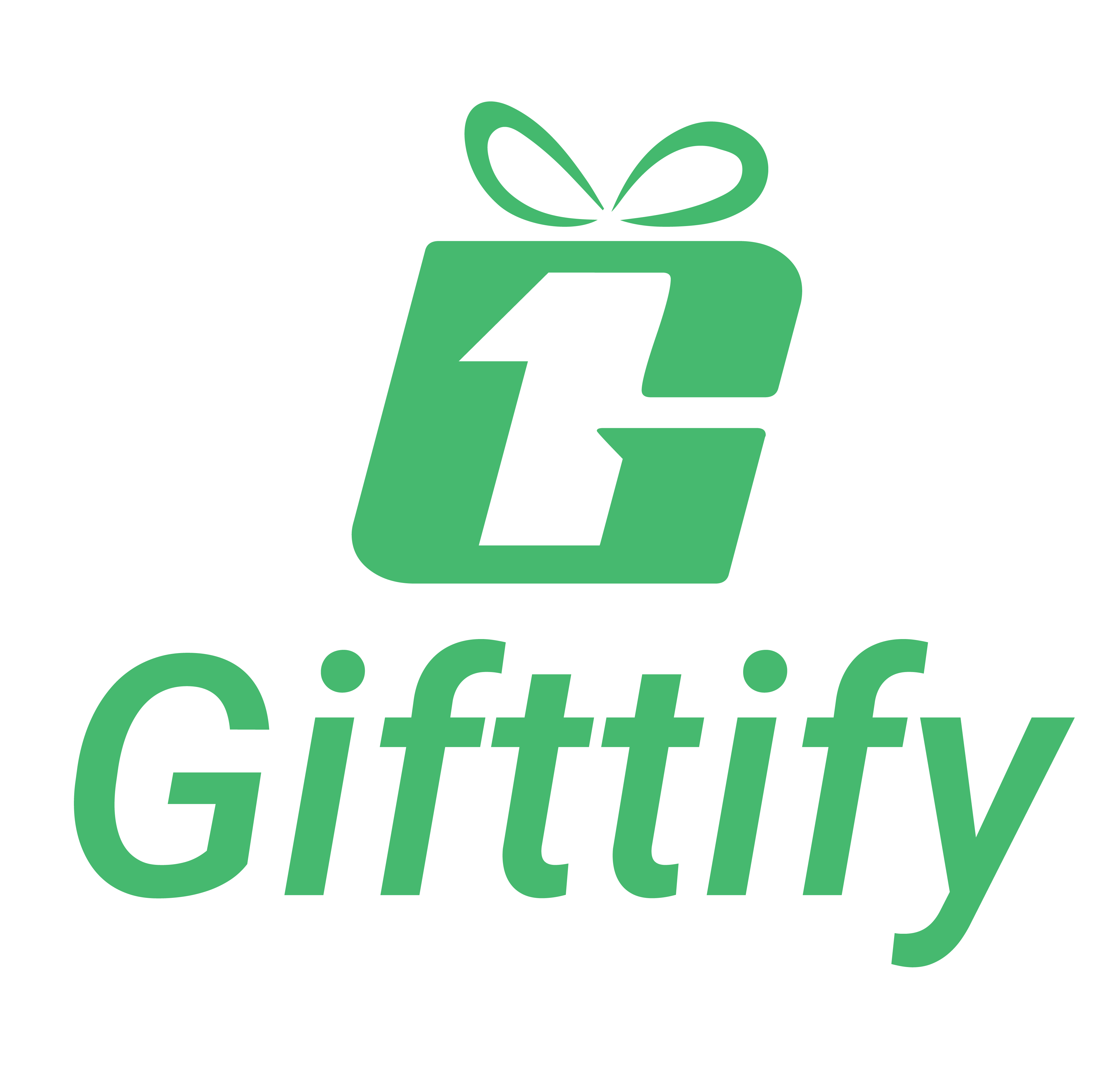 Công Ty TNHH Gifttify Agency