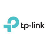 Công Ty TNHH Tp-Link Technologies Việt Nam