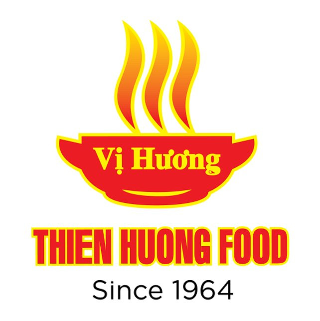 Công Ty Cổ Phần Thực Phẩm Thiên Hương