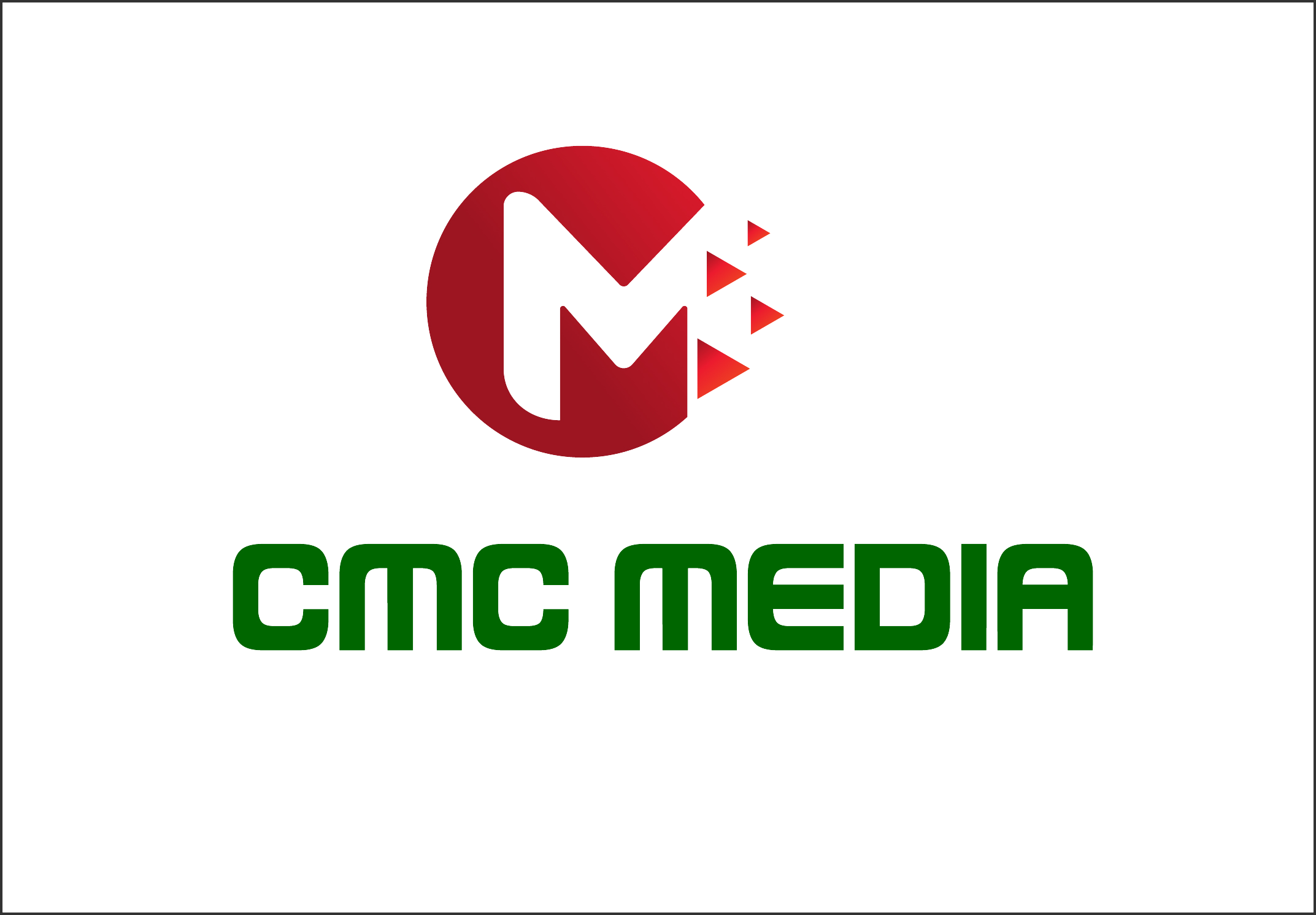 Công Ty CP Cmc Media
