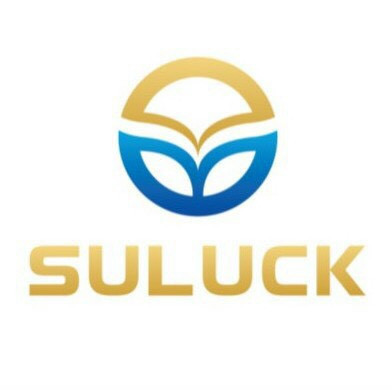 CÔNG TY CỔ PHẦN SULUCK OUTSOURCING