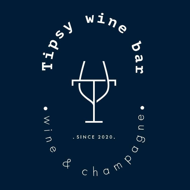 Công Ty TNHH Tipsy