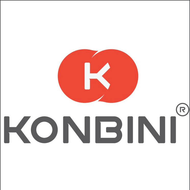 Công Ty TNHH Thương Mại Konbini Việt Nam