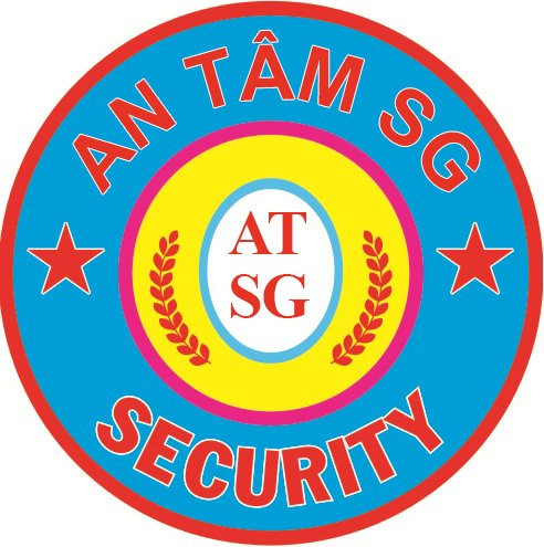 Công Ty TNHH TM Dịch Vụ Bảo Vệ An Tâm Sg