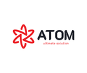 Công Ty Cổ Phần Giải Pháp Atom