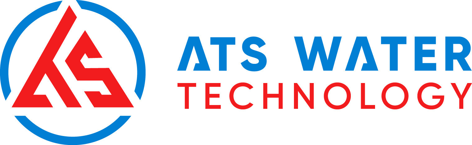 Công Ty TNHH Công Nghệ Nước Ats