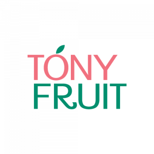 Logo CÔNG TY TNHH TÚ PHƯỢNG TONY