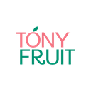 Công Ty Tnhh Tú Phượng Tony