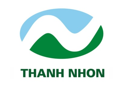 Công Ty Cổ Phần Thành Nhơn