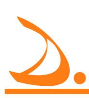 Công Ty TNHH Daisan Dot Việt Nam