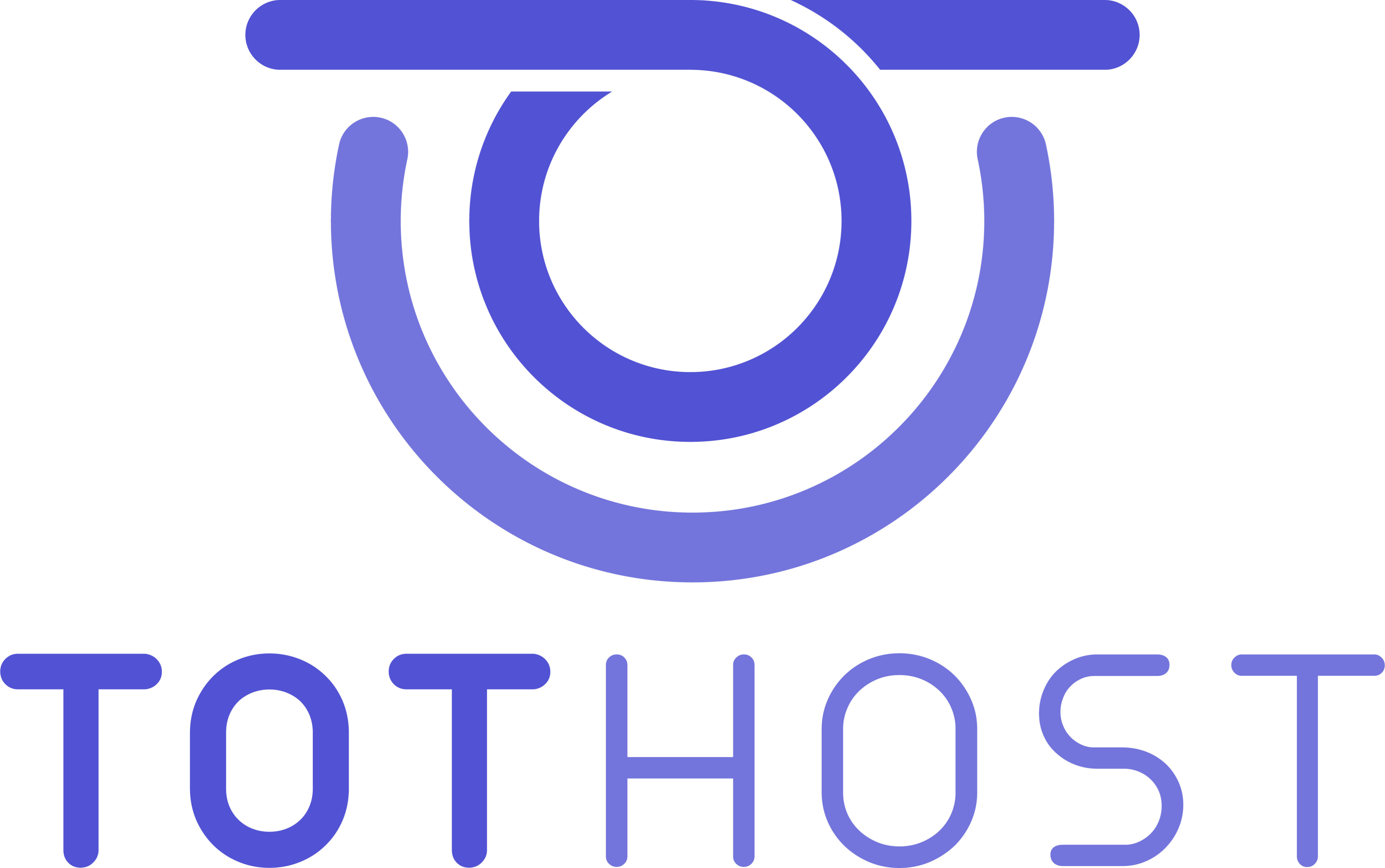 Công Ty TNHH Giải Pháp Và Công Nghệ Tothost