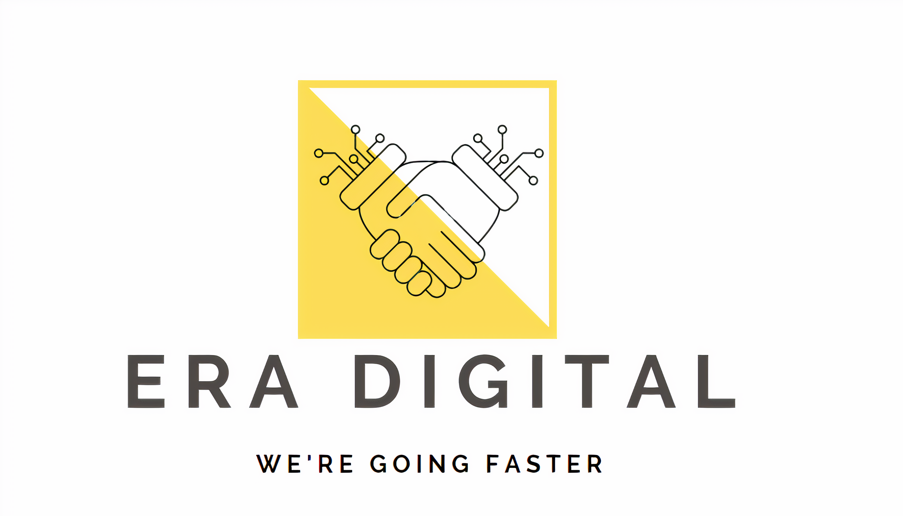 Công Ty TNHH Era Digital Việt Nam