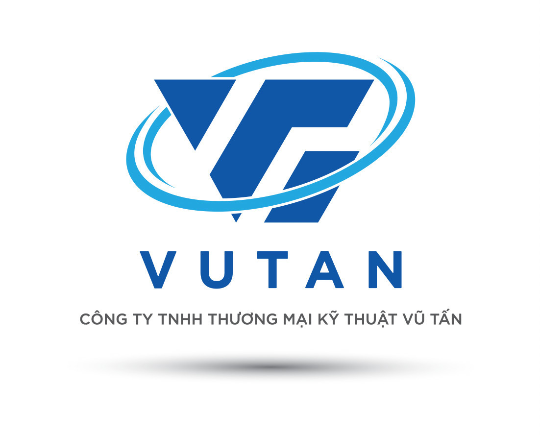 Công Ty TNHH Thương Mại Kỹ Thuật Vũ Tấn