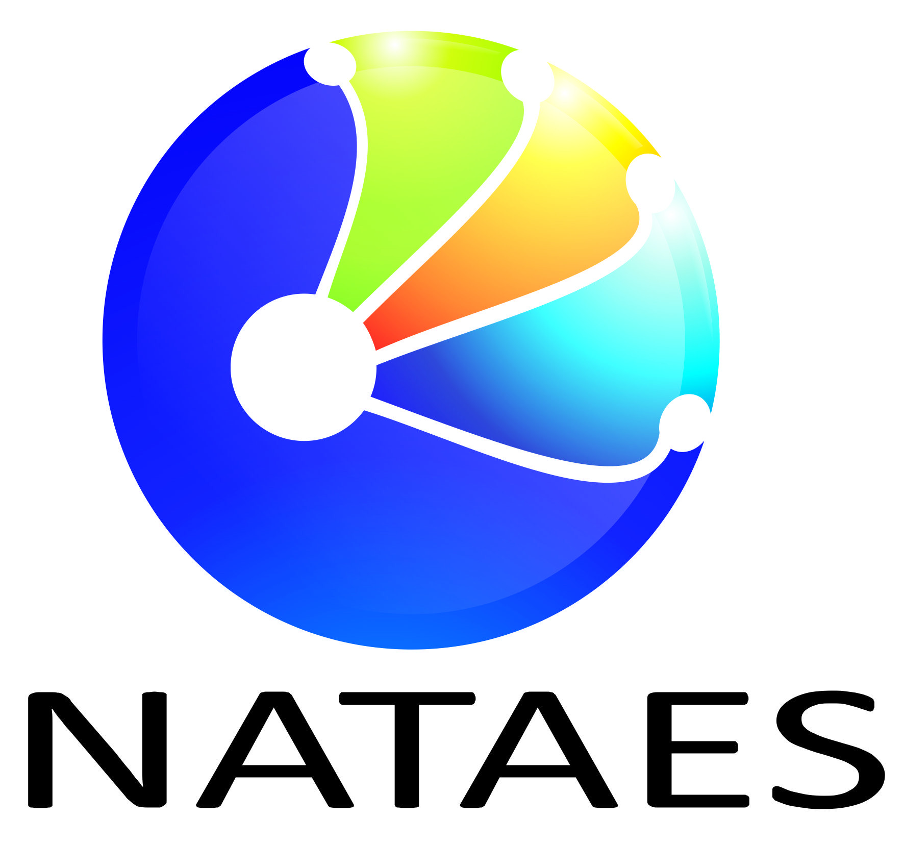 Công Ty Cổ Phần Phần Mềm Nhúng Nata