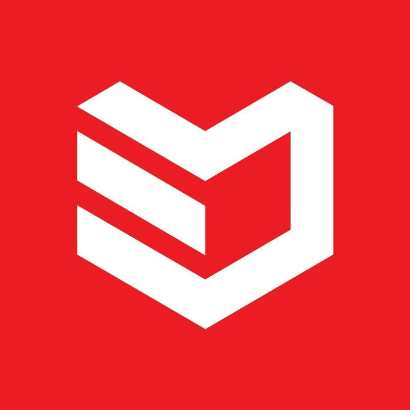 Employer Logo