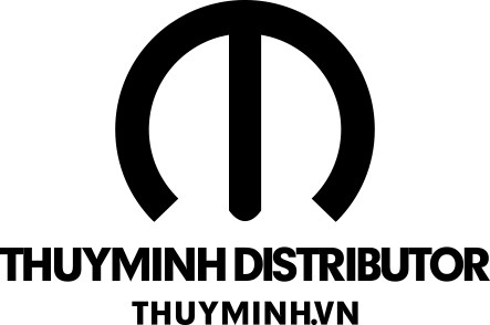 CÔNG TY CỔ PHẦN CÔNG NGHỆ THÙY MINH